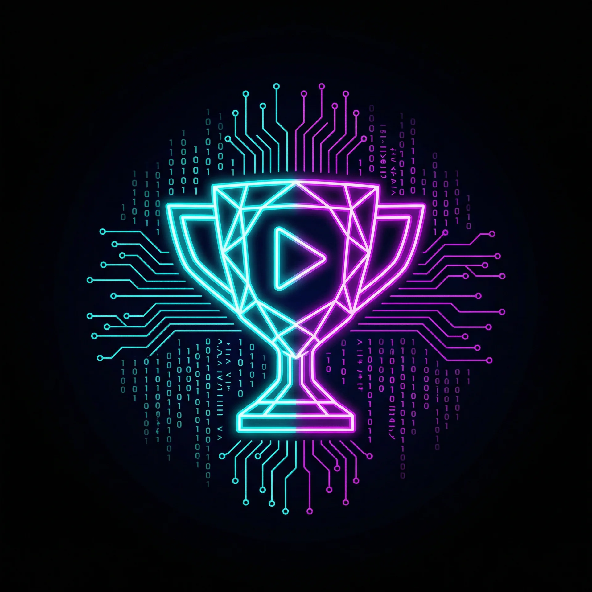 末路天堂 下载 竞技平台Logo